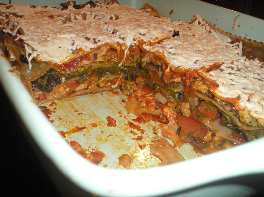 lasagna-8
