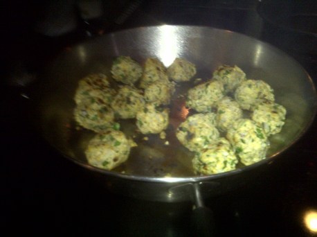 tempeh-meatballs-4