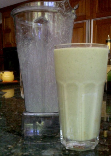 green-smoothie-1