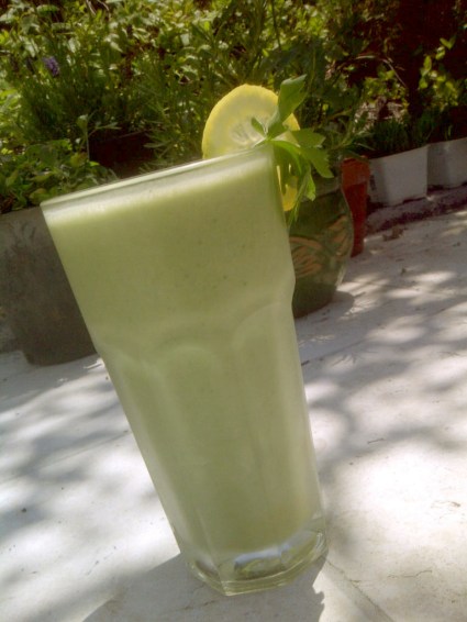 green-smoothie-2