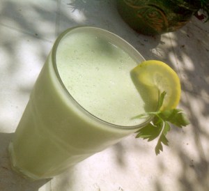 green-smoothie-3