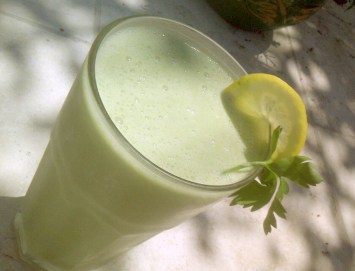 green-smoothie-4