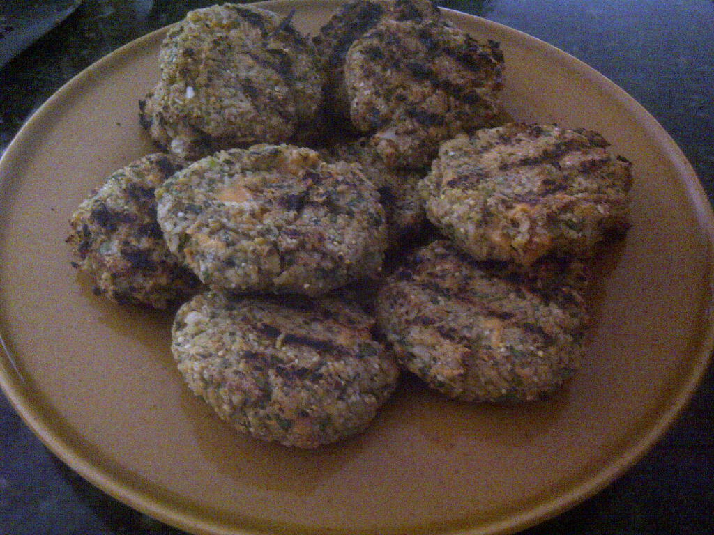 tempeh-burgers1