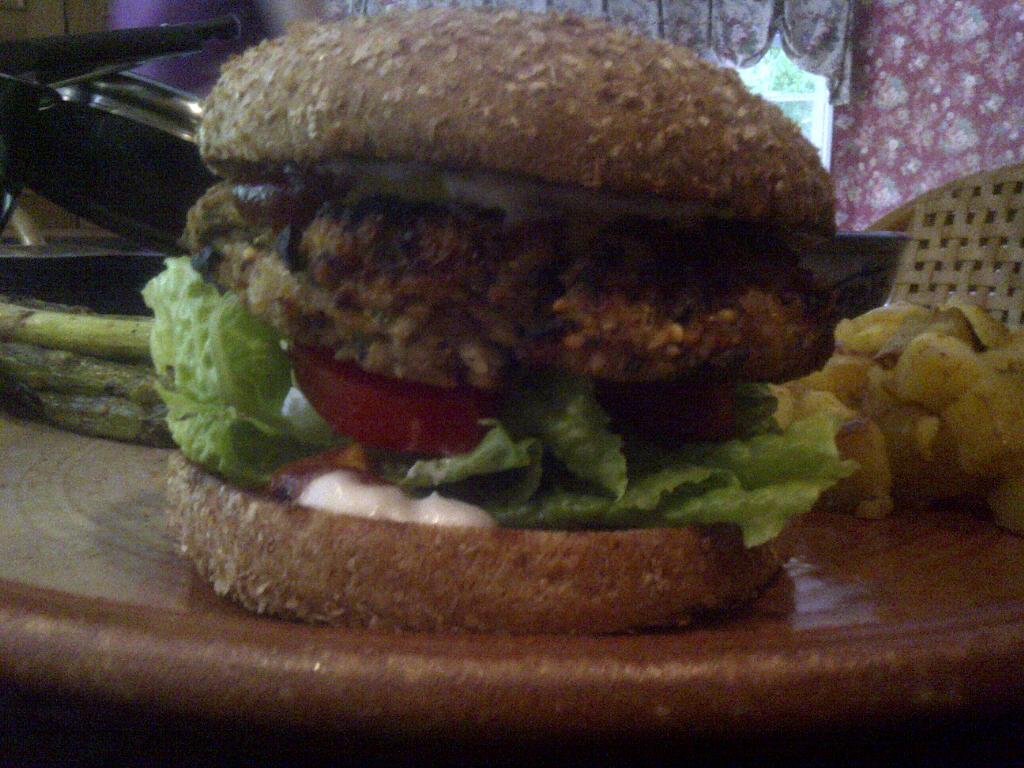 tempeh-burgers2