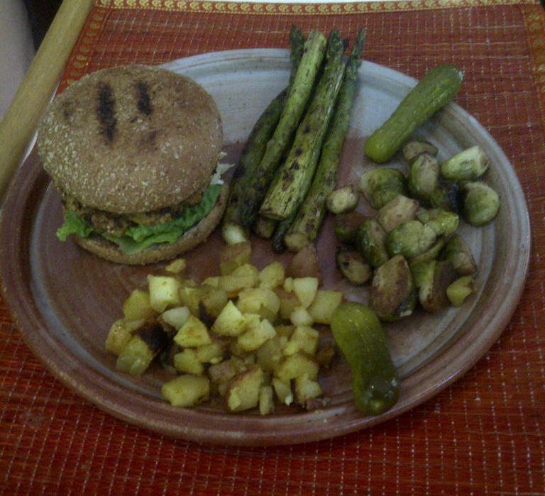 tempeh-burgers3