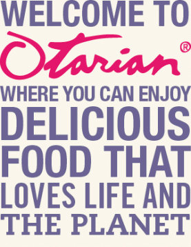 otarian-NYC