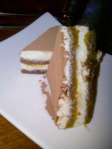 PureFoodandWine-lettuce_tiramisu