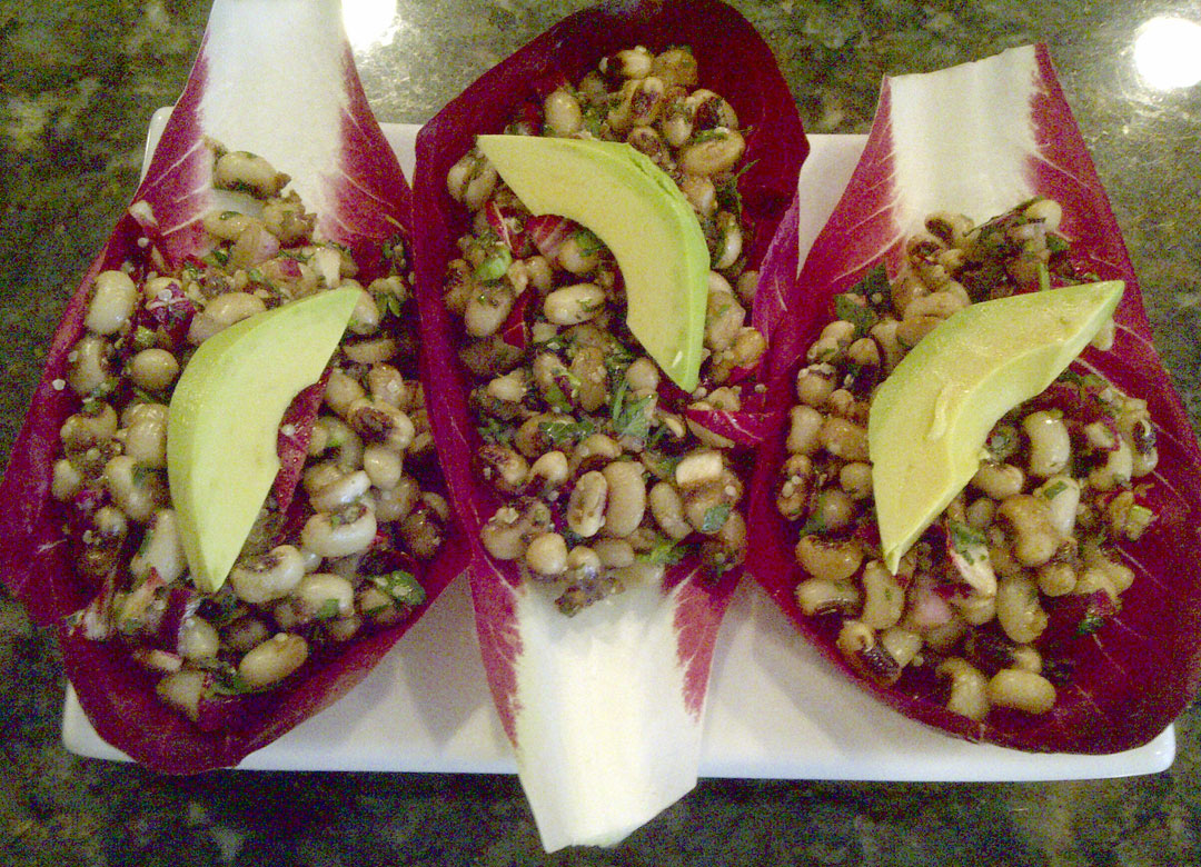 Black-Eyed-Pea-Salad-2