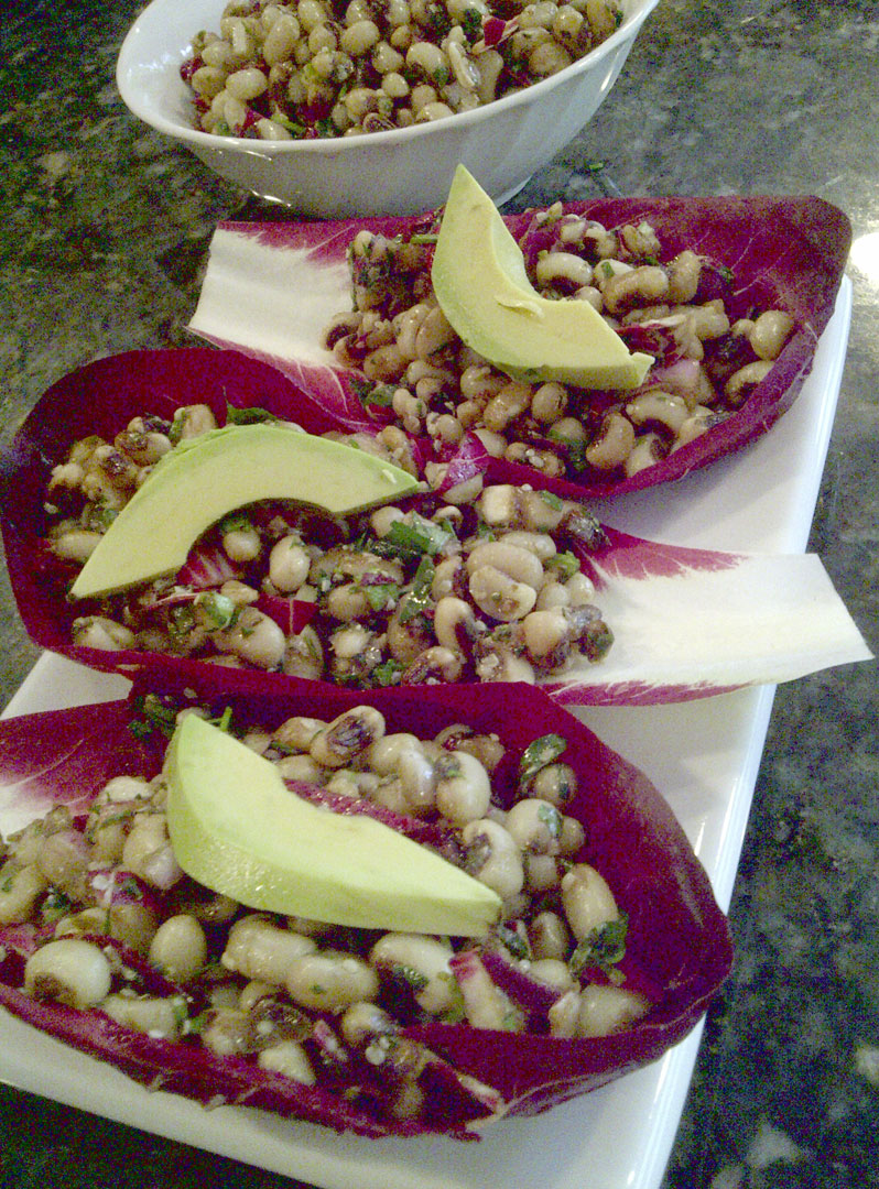 Black-Eyed-Pea-Salad-3