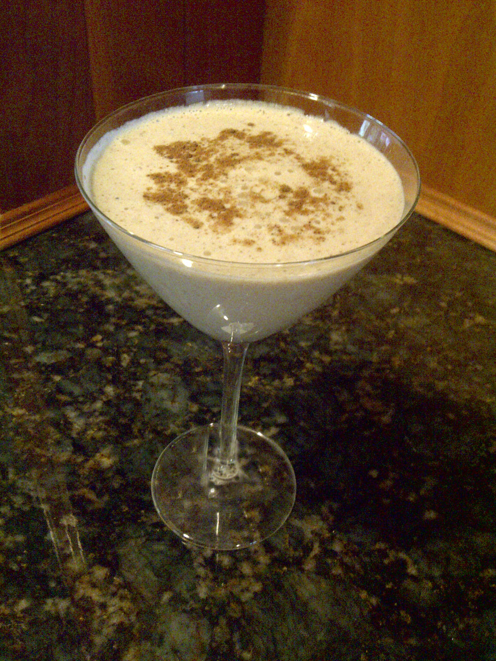 Eggless-Nogless-Holiday-Drink