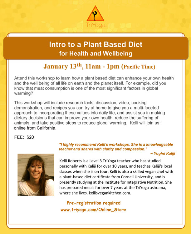 Plant-Based-Diet-for-Health-web