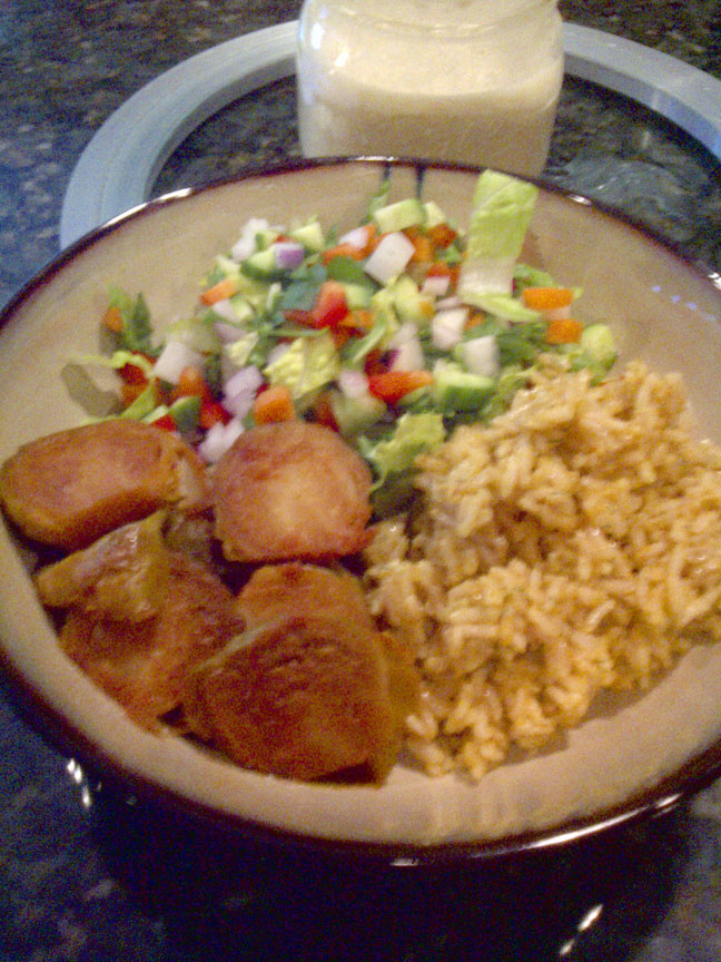 Immune-Boosting-Bowl-1