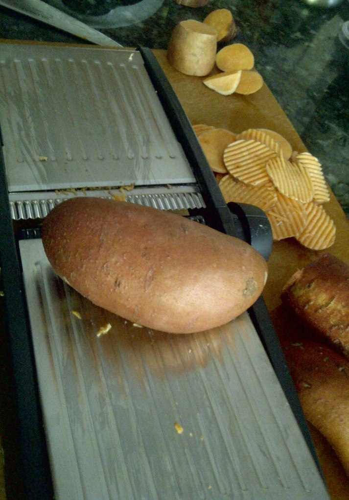 Sweet-Potato-Chips-1