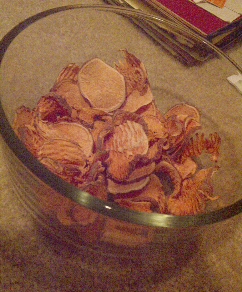 Sweet-Potato-Chips-2