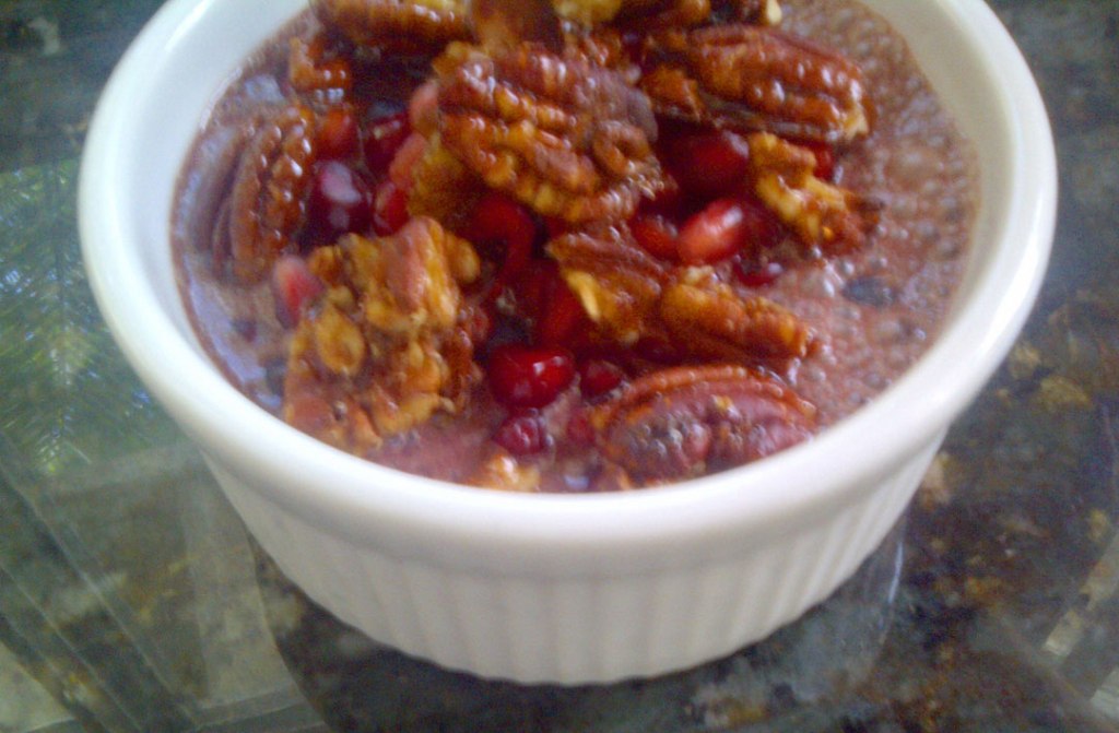 Berry_Fresh_Acai_Bowl-2