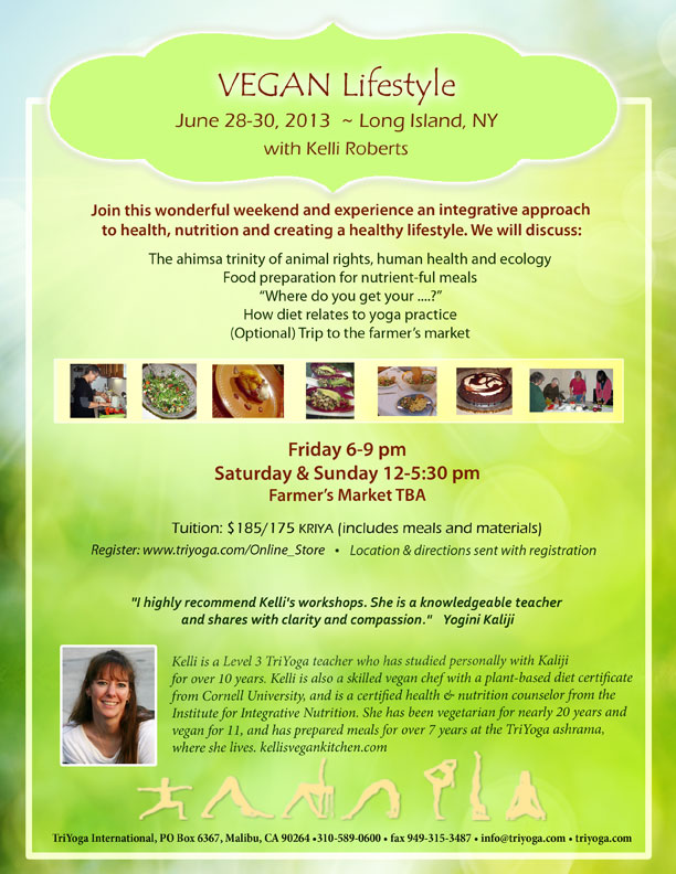 Long-Island-June2013-Lstore