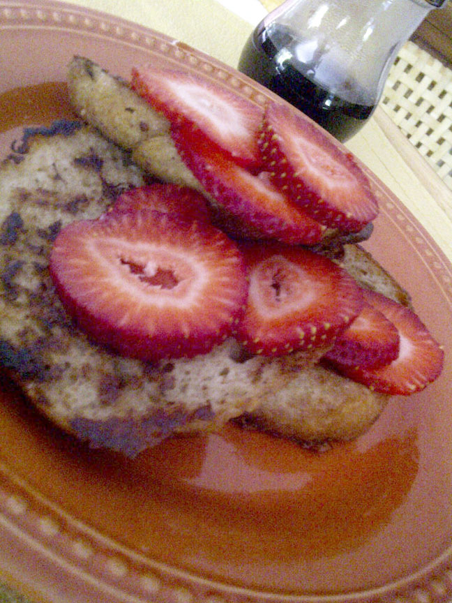 vegan-coconut-chai-french-toast-3