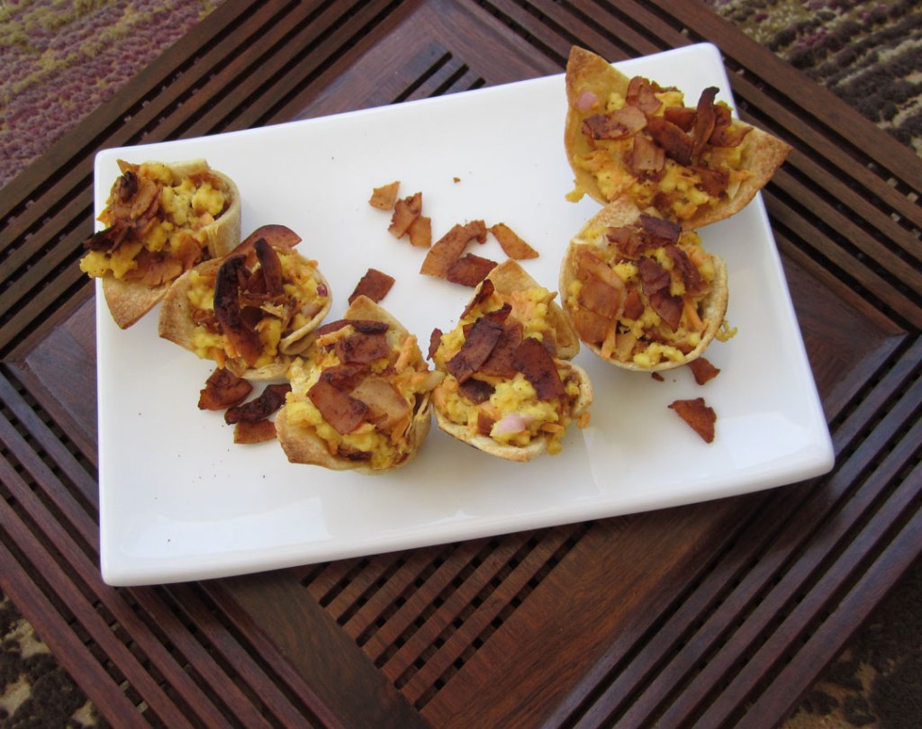 Bacon-Cheddar-Mini-Quiches-1
