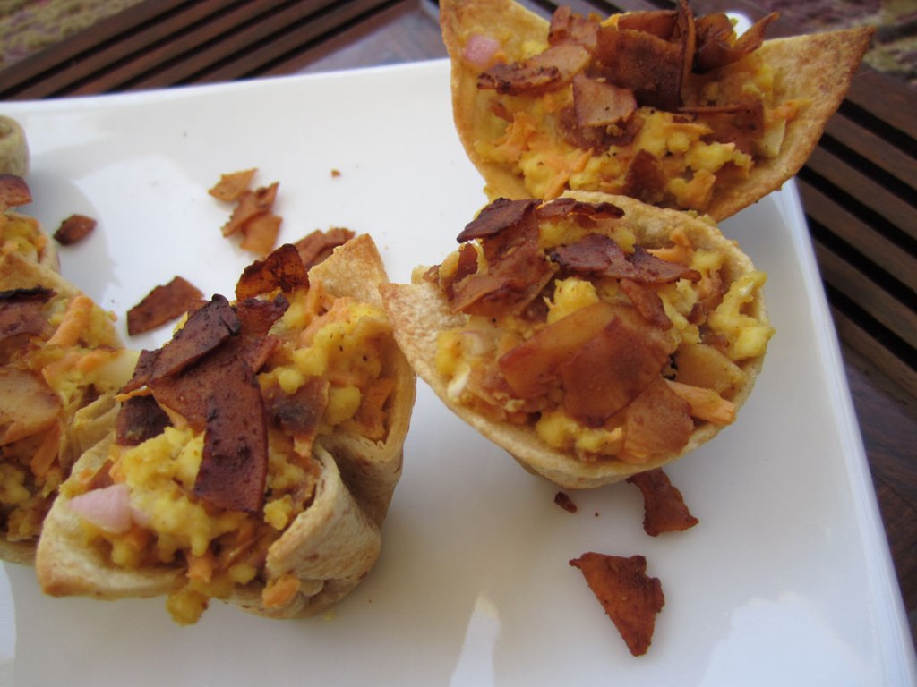 Bacon-Cheddar-Mini-Quiches-3