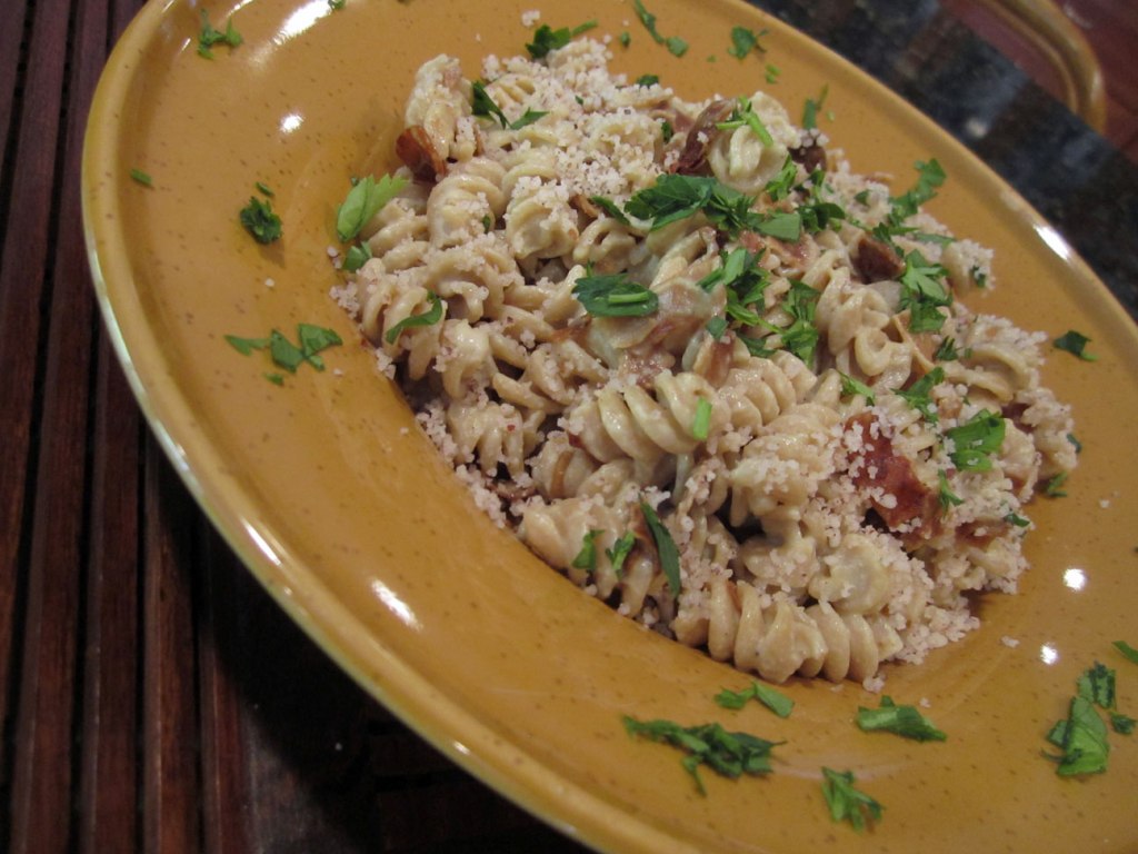 Vegan-Pasta-Carbonara-1