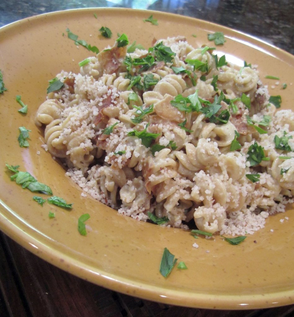 Vegan-Pasta-Carbonara-3