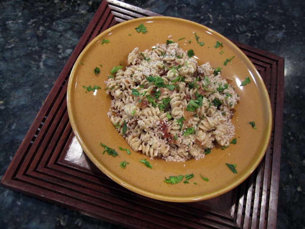 Vegan-Pasta-Carbonara-4