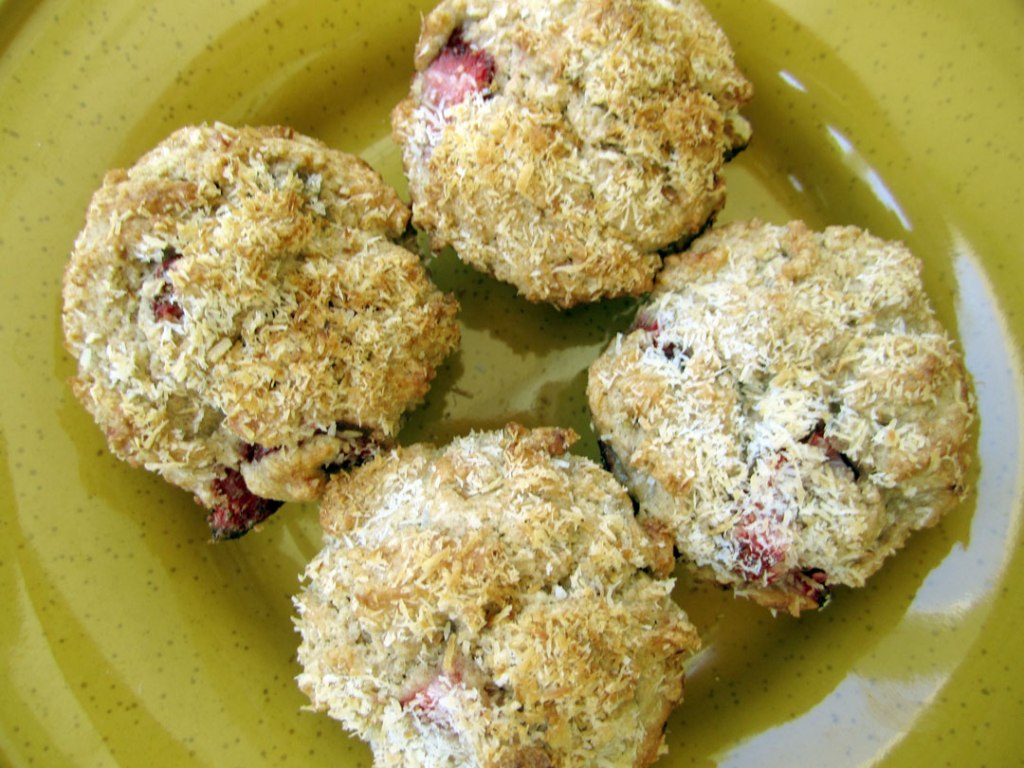 Strawberry-Banana-Muffins-1