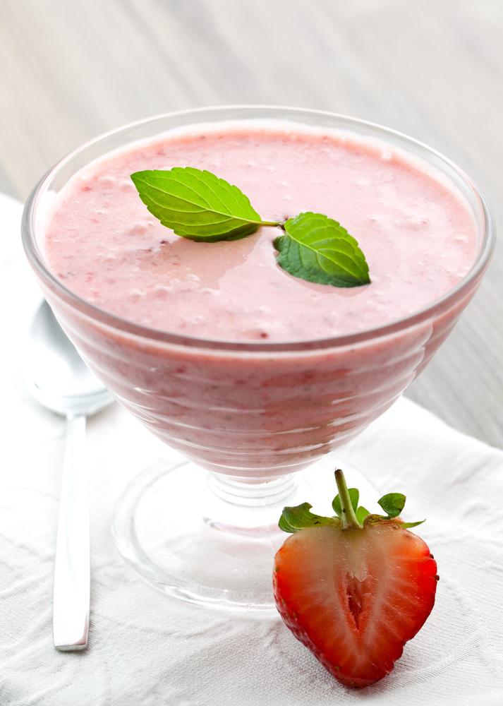 strawberry_pudding