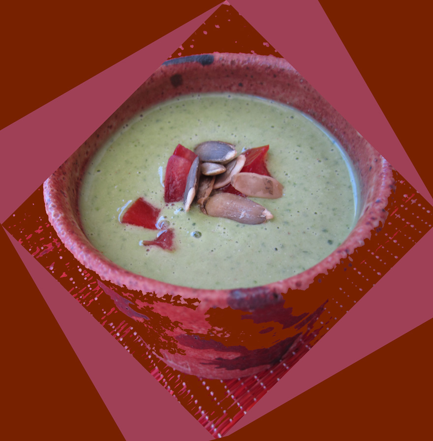 Green-Warrior-Goddess-Soup-small