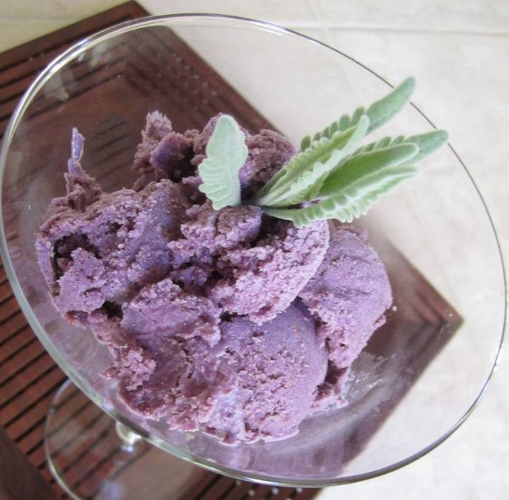 Blackberry-Lavender-IceCream-2