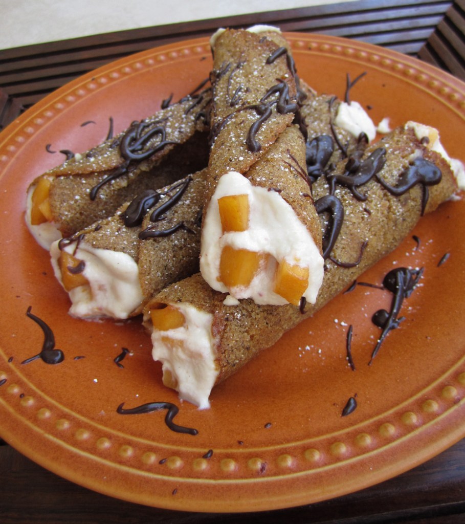 Choc-Drizzled-Cannoli-Peaches-3