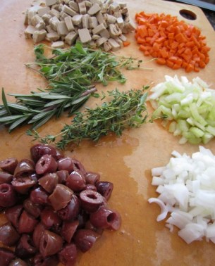 vegan-potpie-turnovers-1