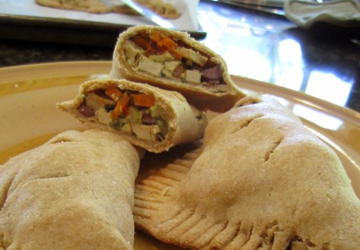 vegan-potpie-turnovers-5