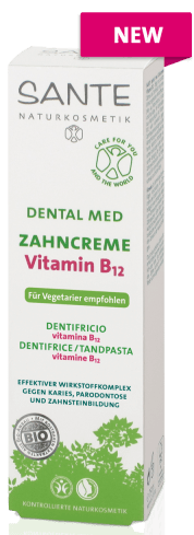 B12-toothpaste