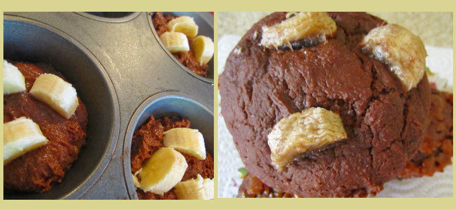 Double-Chocolate-PeanutButter-Cupcakes-4