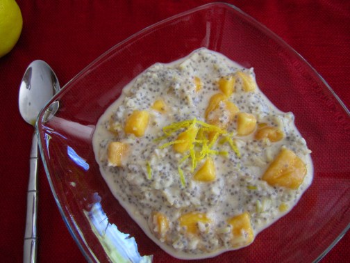 Mango-Chia-Rice-Pudding-1