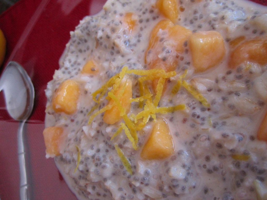 Mango-Chia-Rice-Pudding-3