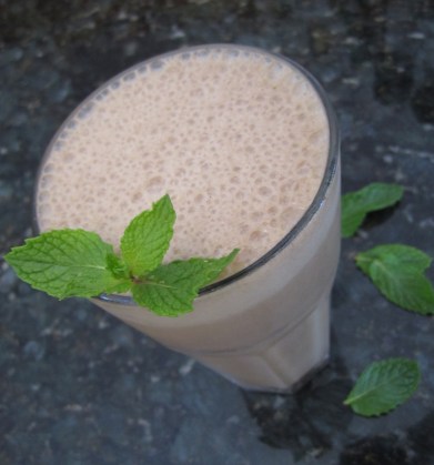Mocha-Mint-Smoothie-3