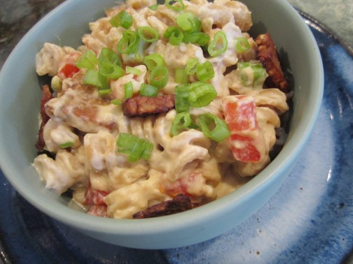 Tempeh-Mac-n-Cheese-1