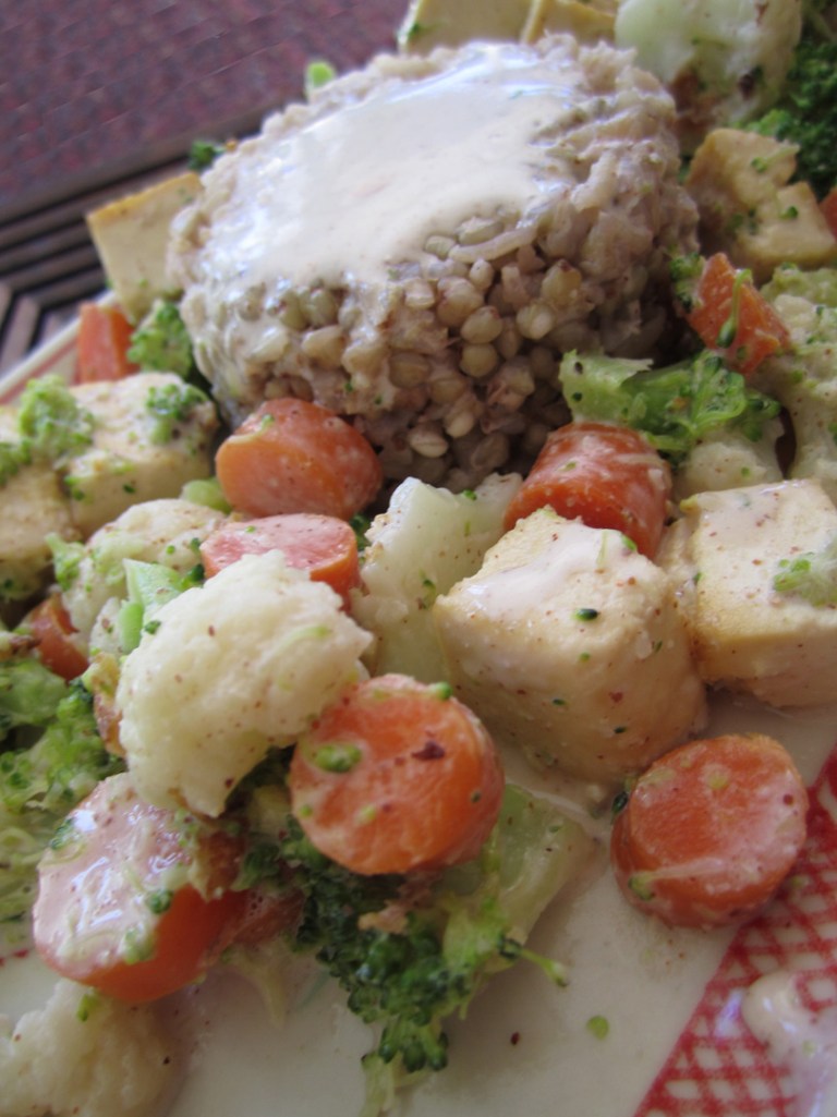 Tofu-Veggies-Sauce_of_Fire