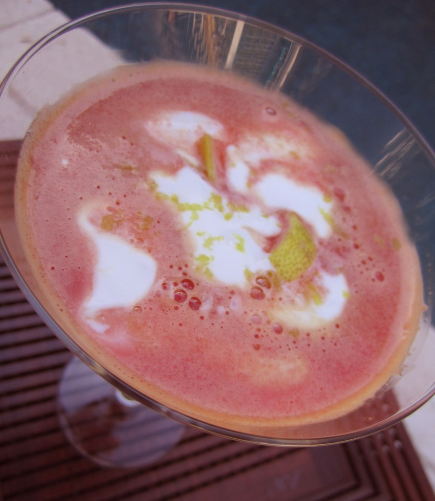 Zesty-Blood-Orange-Cocktail-top