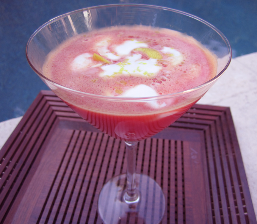 Zesty-Blood-Orange-Cocktail