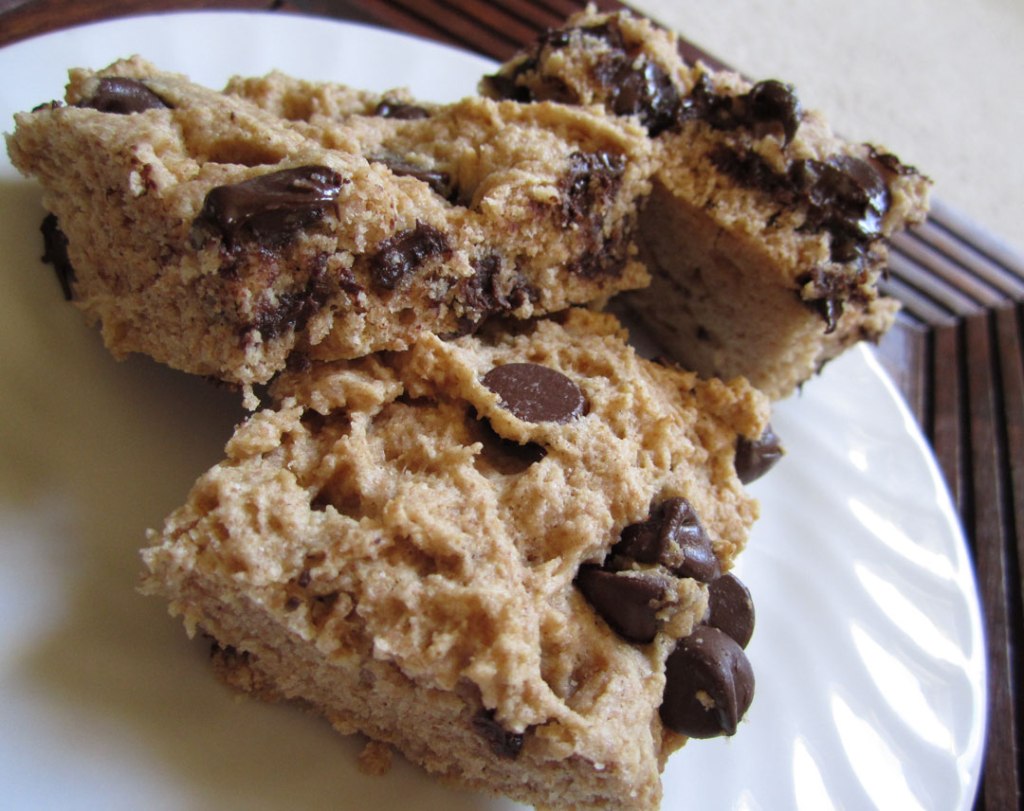 Butterscotch-Choc-Chip-Brownies