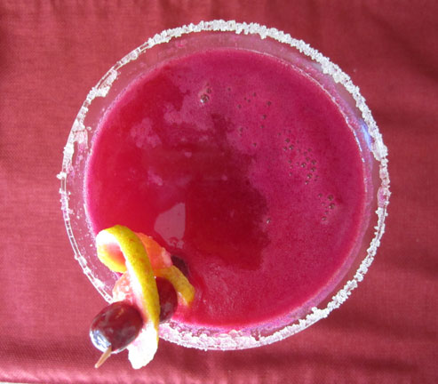 Cranberry-Orange-Cocktail-2