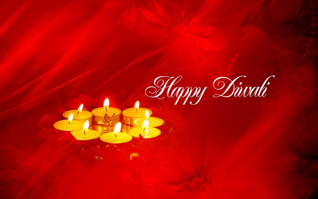 happy-diwali-theme-wallpaper