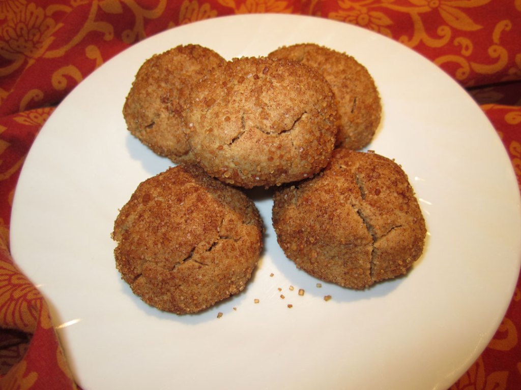 PB-Snickerdoodles-round