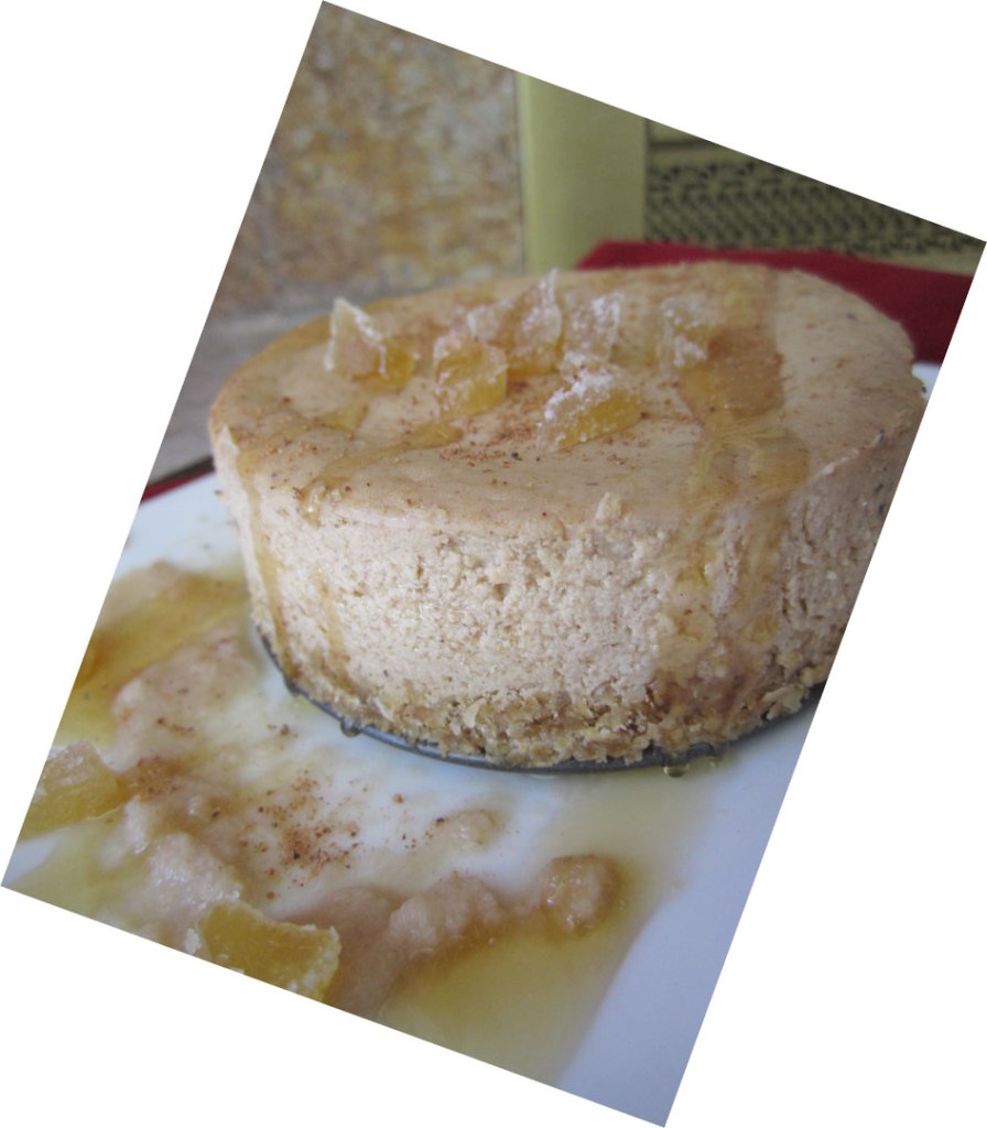 Gingersnap-Cheesecake-2