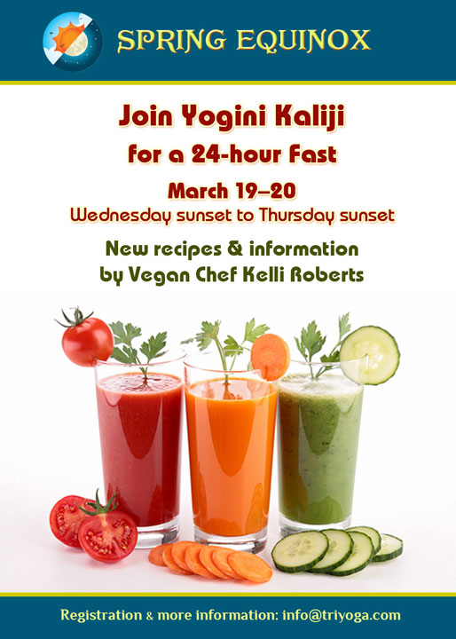 Spring-Equinox-Juice-web