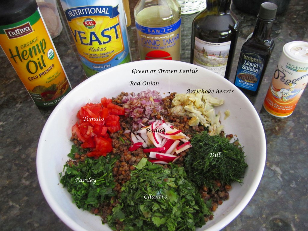 Spring-Lentil-Salad-1