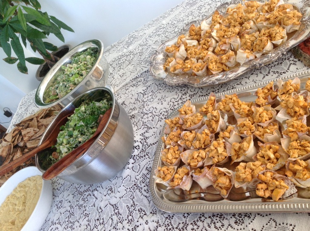 Vegan-Wedding-Food-2